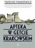 apteka-w-getcie-krakowskim