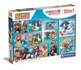 puzzle-10w1-super-kolor-sonic-80508