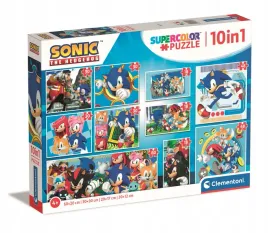 puzzle-10w1-super-kolor-sonic-80508