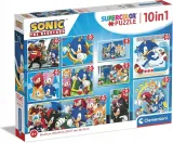 puzzle-10w1-super-kolor-sonic-80508-kod-producenta-8005125805082