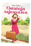 ostatnia-tajemnica-wydawnictwo-dragon