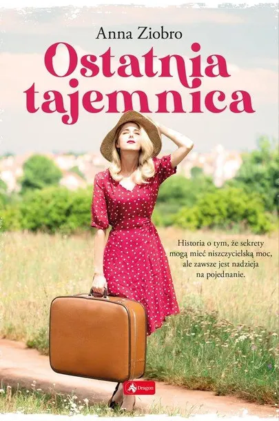 ostatnia-tajemnica-stan-opakowania-oryginalne