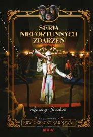 seria-niefortunnych-zdarzen-t-9-krwiozerczy