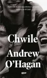 chwile