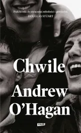 chwile