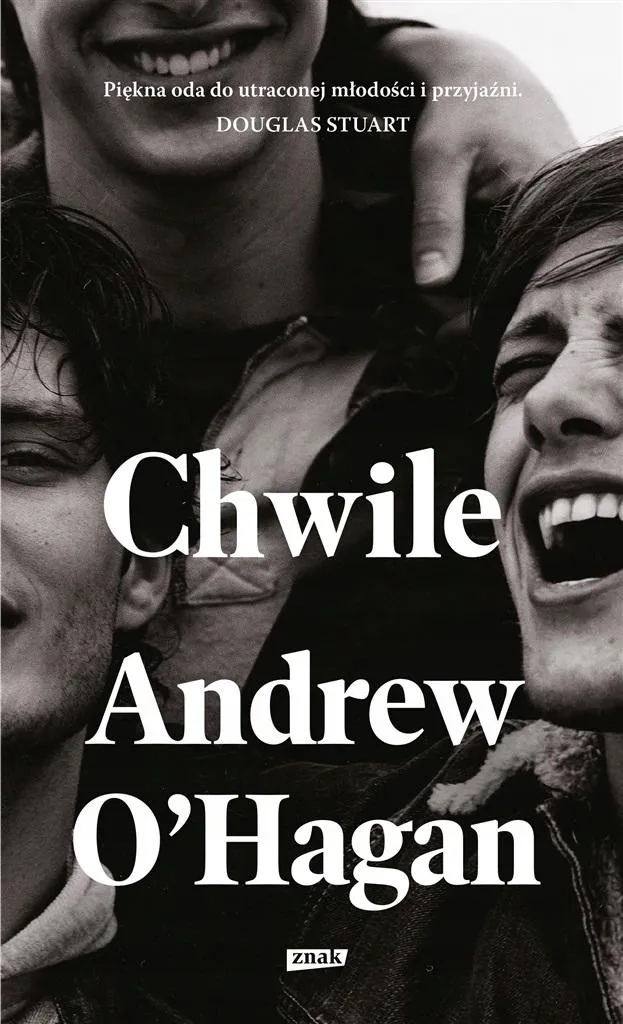 chwile