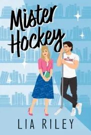 harpercollins-mister-hockey-goracy-romans-hokeisty-i-bibliotekarki