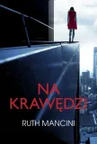 na-krawedzi