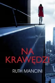na-krawedzi
