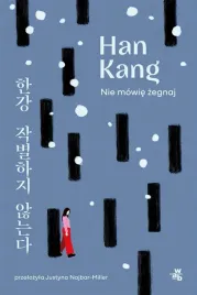 nie-mowie-zegnaj