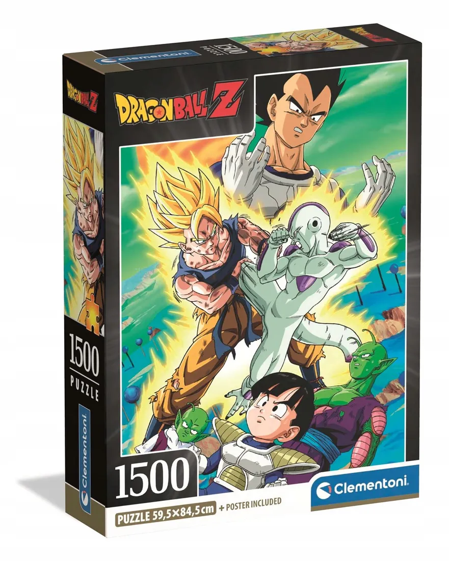 puzzle-1500-compact-dragon-ball-31747