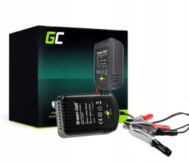 prostownik-ladowarka-do-akumulatorow-agm-2v-6v-12v