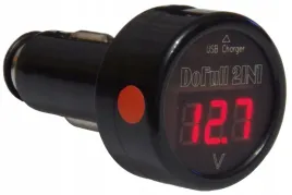 miernik-napiecia-akumulatora-alternatora-ladowarka