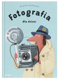 fotografia-dla-dzieci