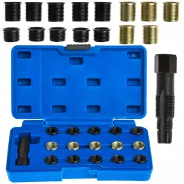 zestaw-naprawczy-swiec-zaplonowych-do-regeneracji-gwintow-swiec-m14