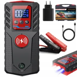 zasilacz-awaryjny-do-samochod-rozruchu-ladowanie-telefonow-power-bank-12v