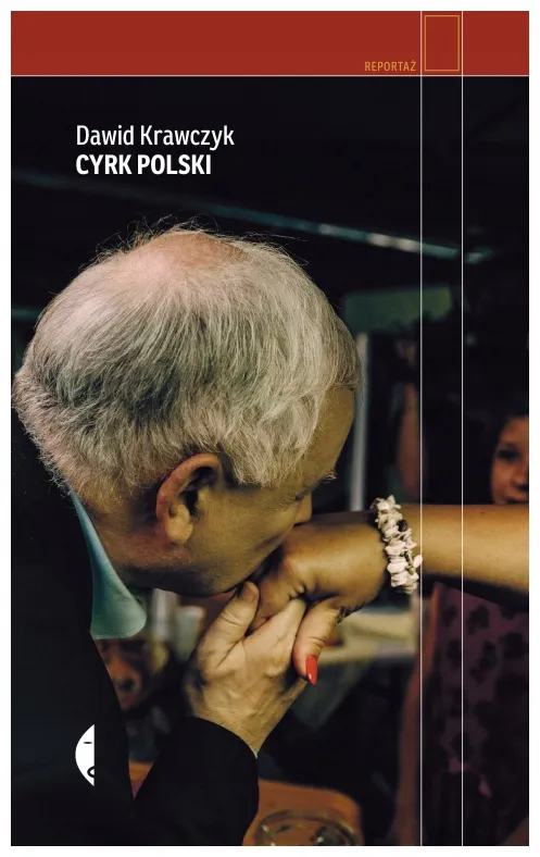 cyrk-polski-krawczyk-dawid