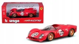 bburago-model-ferrari-330-p4-daytona-1-24