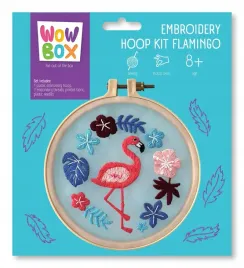 zestaw-do-haftowania-flaming-wow0921