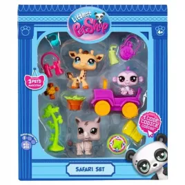 littlest-pet-shop-zestaw-safari-3-figurki-lps00524