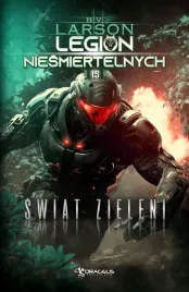 legion-niesmiertelnych-t-15-swiat-zieleni