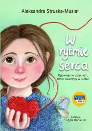 bis-w-rytmie-serca-piec-historii-o-sile-dzieci