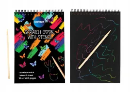 notes-z-wydrapywankami-z-patyczkiem