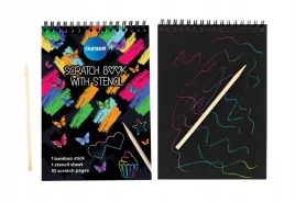 panta-plast-notes-z-wydrapywankami-kreatywna-zabawa-i-notatki