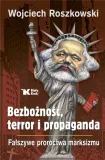 bezboznosc-terror-i-propaganda