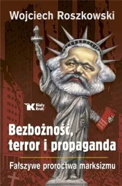 bezboznosc-terror-i-propaganda