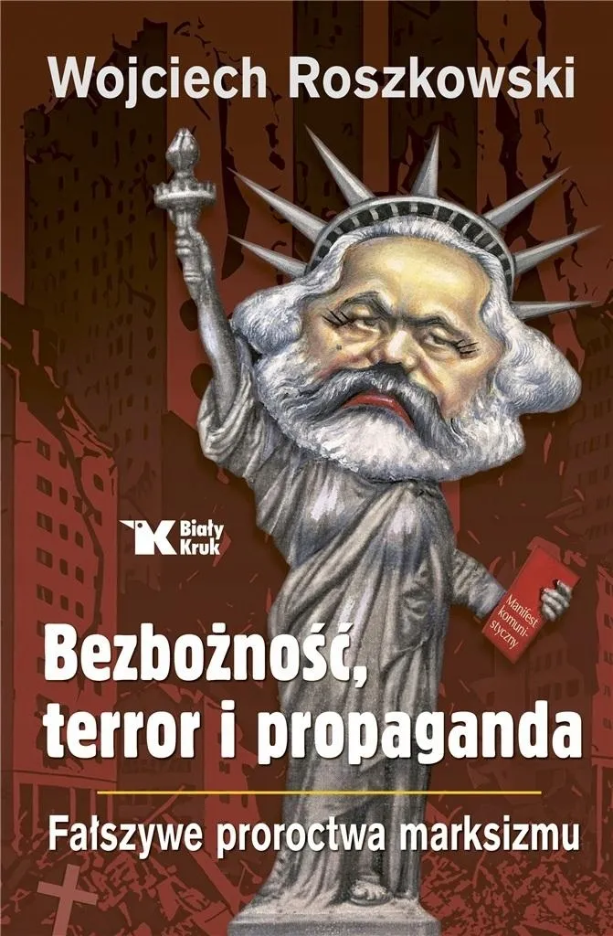 bezboznosc-terror-i-propaganda