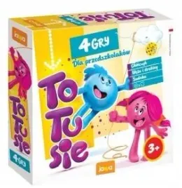 totusie-jawa