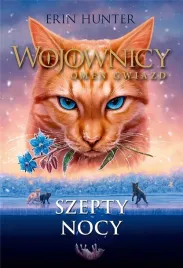 wojownicy-t-21-szepty-nocy