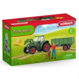 traktor-z-przyczepa-slh42608