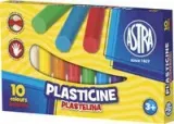 plastelina-10-kolorow-astra-stan-nowy
