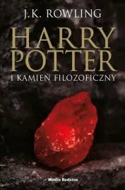media-rodzina-harry-potter-i-kamien-filozoficzny-czarna-edycja-kolekcjon