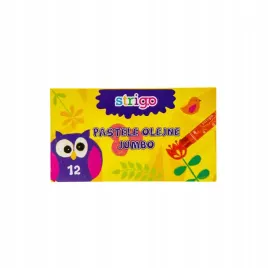 pastele-olejne-jumbo-strigo-12-kolorow