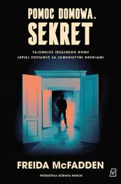 pomoc-domowa-sekret