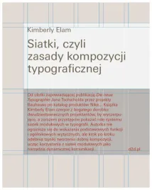 siatki-czyli-zasady-kompozycji-typograficznej