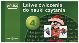latwe-cwiczenia-do-nauki-czytania-4