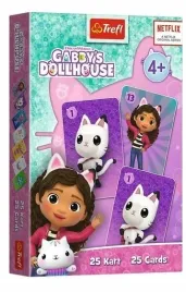 czarny-piotrus-koci-domek-gabi-trefl