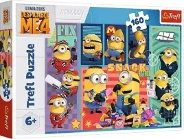 trefl-puzzle-160-minionki-ukladanka-dla-dzieci-6-lat