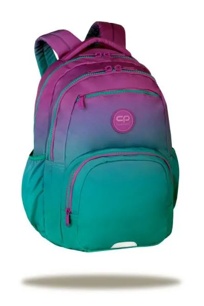 plecak-2-komorowy-coolpack-pick-gradient-blueberry