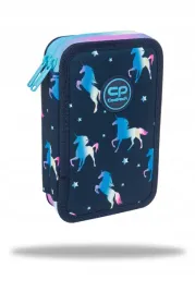 piornik-2-komorowy-z-wyposazeniem-coolpack-jumper-2-blue-unicorn