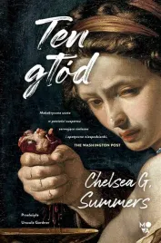 wydawnictwo-mova-ten-glod-kryminal-kulinarny-feministyczny-thriller