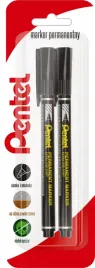 marker-foliopis-ekonomiczny-z-cienka-koncowka-nf450-czarny-2-szt