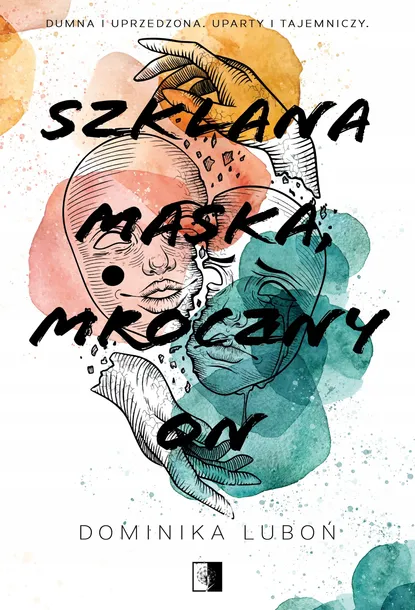 szklana-maska-mroczny-on-wydawnictwo-wydawnictwo-niezwykle