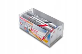 zestaw-4-markerow-z-tloczkiem-magnetyczna-gabka-maxiflo-mwl5s-4