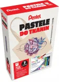 pastele-do-tkanin-z-torba-7-kolorow