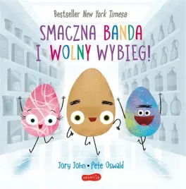 smaczna-banda-i-wolny-wybieg